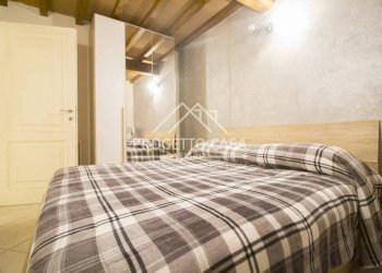 Foto 48 - Casa indipendente VIA DEGLI ARANCI, Camaiore - foto 48