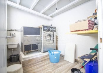 Foto 49 - Casa indipendente VIA DEGLI ARANCI, Camaiore - foto 49