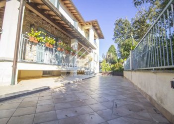 Foto 50 - Casa indipendente VIA DEGLI ARANCI, Camaiore - foto 50