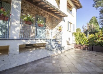 Foto 51 - Casa indipendente VIA DEGLI ARANCI, Camaiore - foto 51