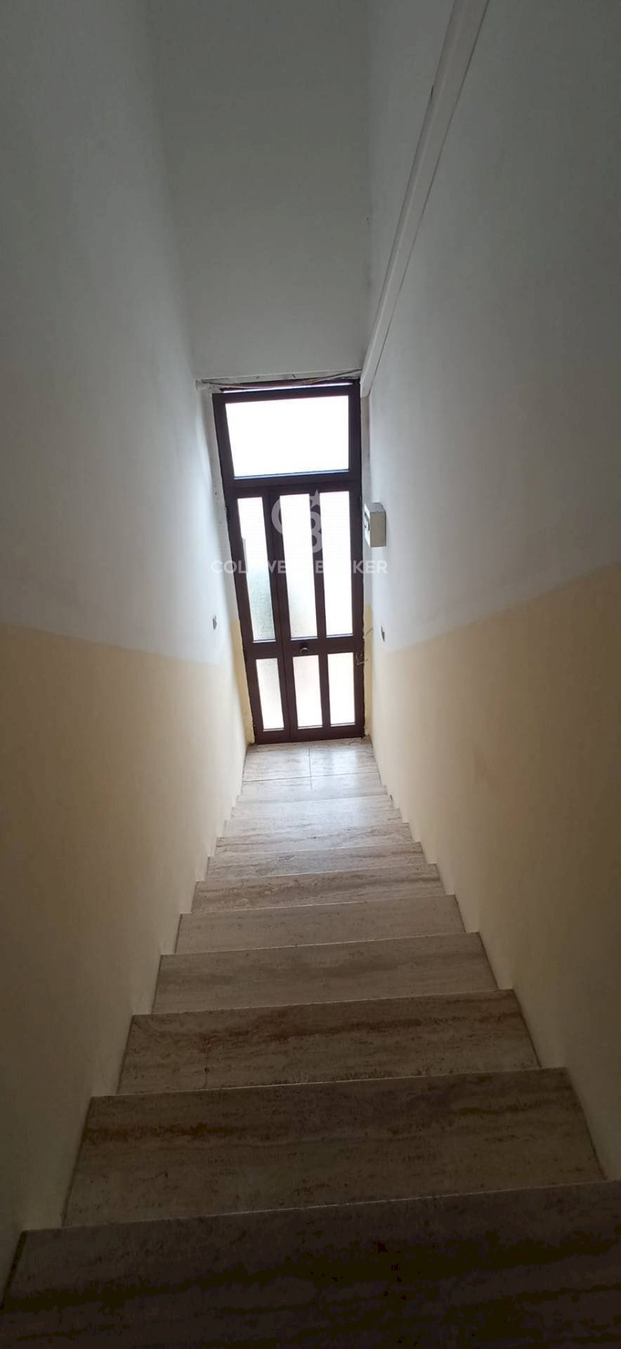 Foto 3 - Casa semi indipendente Via Campania
 
7, Brindisi - foto 3