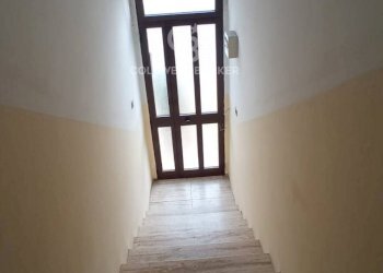 Foto 3 - Casa semi indipendente Via Campania
 
7, Brindisi - foto 3