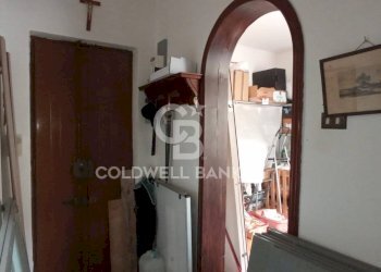 Foto 4 - Casa semi indipendente Via Campania
 
7, Brindisi - foto 4