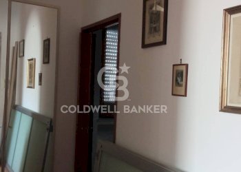 Foto 5 - Casa semi indipendente Via Campania
 
7, Brindisi - foto 5