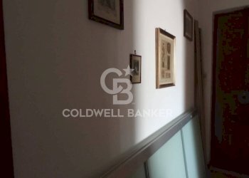 Foto 6 - Casa semi indipendente Via Campania
 
7, Brindisi - foto 6