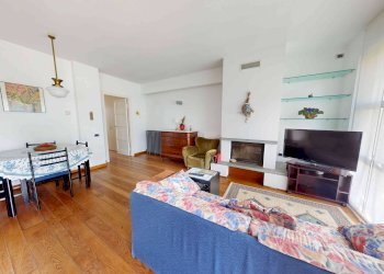 Foto 6 - Villa via per venegono, Vedano Olona - foto 6