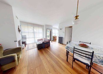 Foto 7 - Villa via per venegono, Vedano Olona - foto 7