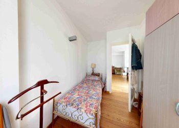 Foto 9 - Villa via per venegono, Vedano Olona - foto 9