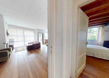 Foto 10 - Villa via per venegono, Vedano Olona - foto 10