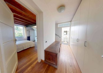 Foto 11 - Villa via per venegono, Vedano Olona - foto 11