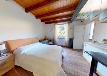 Foto 12 - Villa via per venegono, Vedano Olona - foto 12