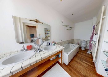 Foto 13 - Villa via per venegono, Vedano Olona - foto 13