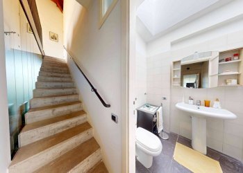 Foto 14 - Villa via per venegono, Vedano Olona - foto 14