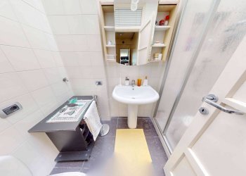 Foto 15 - Villa via per venegono, Vedano Olona - foto 15