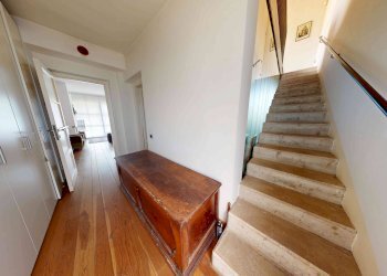 Foto 16 - Villa via per venegono, Vedano Olona - foto 16