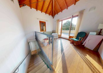 Foto 17 - Villa via per venegono, Vedano Olona - foto 17