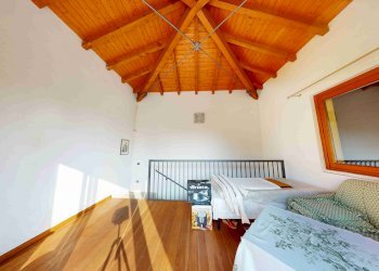 Foto 18 - Villa via per venegono, Vedano Olona - foto 18