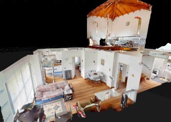 Foto 21 - Villa via per venegono, Vedano Olona - foto 21