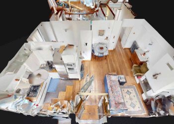 Foto 22 - Villa via per venegono, Vedano Olona - foto 22