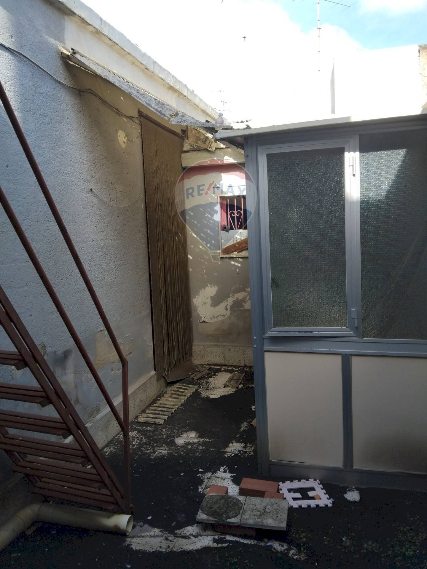 Dettagli - Casa indipendente Via Pacinotti
 
45, Giarre - foto 3