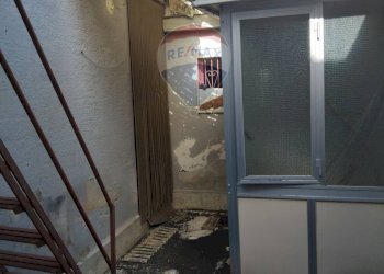 Dettagli - Casa indipendente Via Pacinotti
 
45, Giarre - foto 3