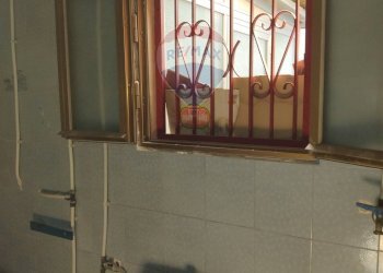 Bagno - Casa indipendente Via Pacinotti
 
45, Giarre - foto 5