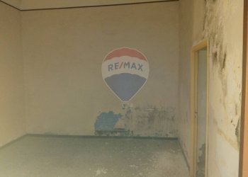 Stanza vuota - Casa indipendente Via Pacinotti
 
45, Giarre - foto 6