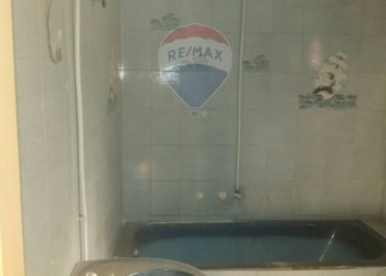 Bagno - Casa indipendente Via Pacinotti
 
45, Giarre - foto 9