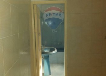 Bagno - Casa indipendente Via Pacinotti
 
45, Giarre - foto 10