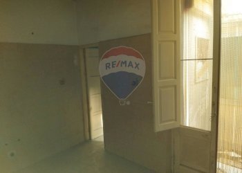 Stanza vuota - Casa indipendente Via Pacinotti
 
45, Giarre - foto 11