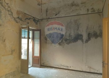 Stanza vuota - Casa indipendente Via Pacinotti
 
45, Giarre - foto 12