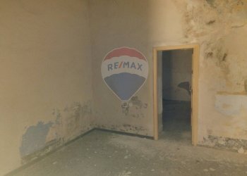 Stanza vuota - Casa indipendente Via Pacinotti
 
45, Giarre - foto 13