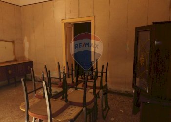 Sala da pranzo - Casa indipendente Via Pacinotti
 
45, Giarre - foto 14