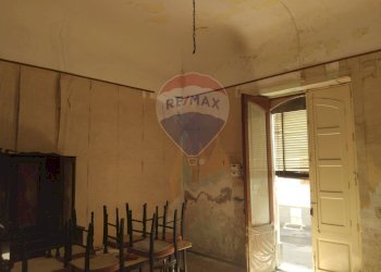 Sala da pranzo - Casa indipendente Via Pacinotti
 
45, Giarre - foto 15