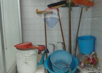 Dettagli - Casa indipendente Via Pacinotti
 
45, Giarre - foto 16