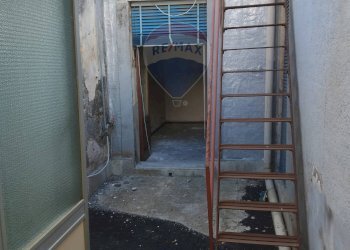 Scale - Casa indipendente Via Pacinotti
 
45, Giarre - foto 17