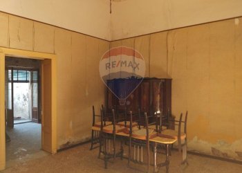 Sala da pranzo - Casa indipendente Via Pacinotti
 
45, Giarre - foto 18