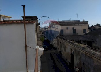 Edificio all\'aperto - Casa indipendente Via Pacinotti
 
45, Giarre - foto 23