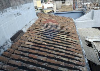 Edificio all\'aperto - Casa indipendente Via Pacinotti
 
45, Giarre - foto 26