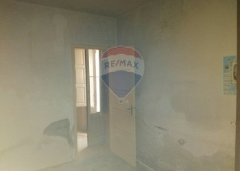 Stanza vuota - Casa indipendente Via Pacinotti
 
45, Giarre - foto 27