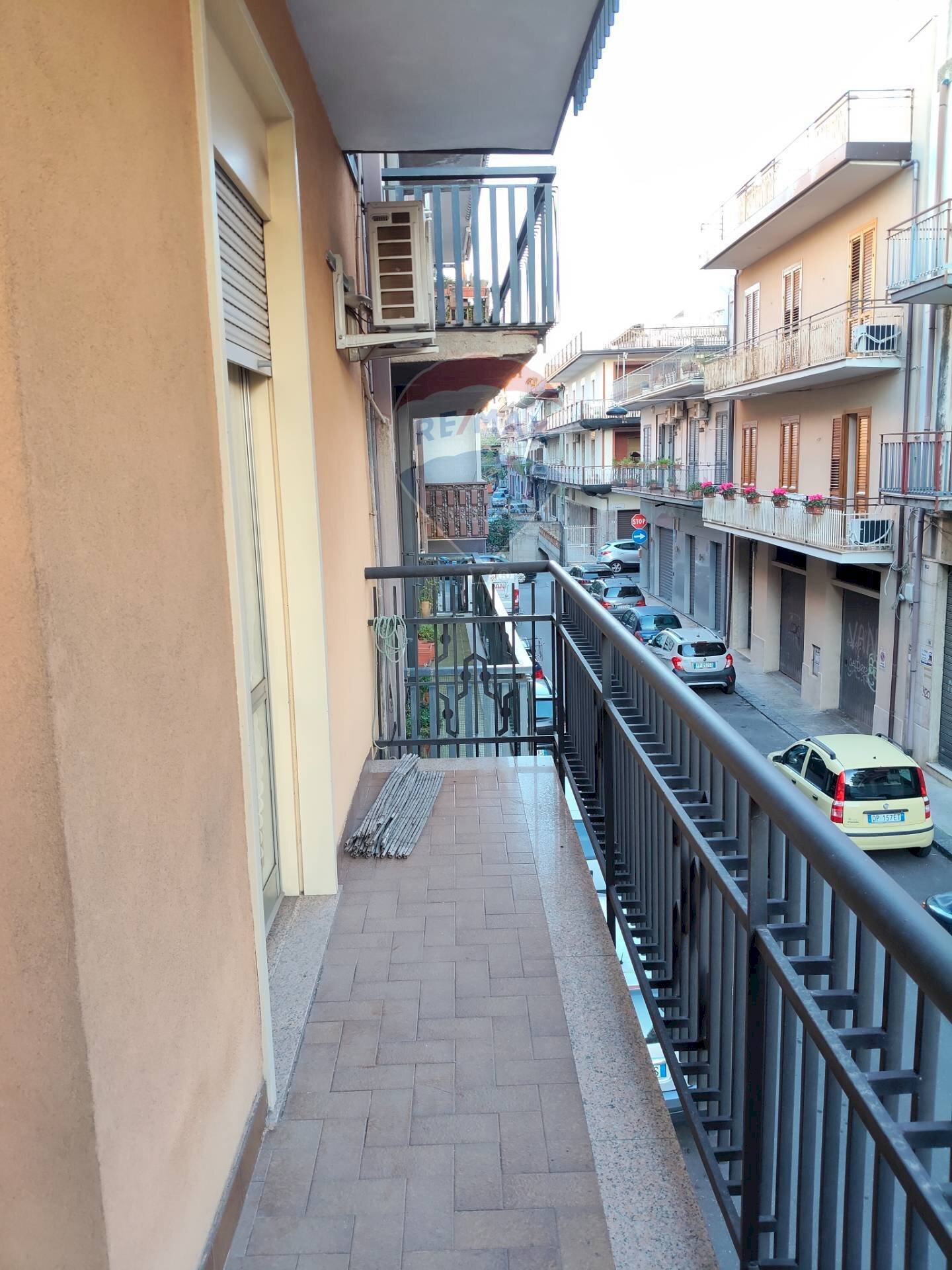 Balcone - Quadrilocale Via Merano
 
5, Paterno - foto 3