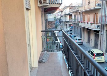 Balcone - Quadrilocale Via Merano
 
5, Paterno - foto 3