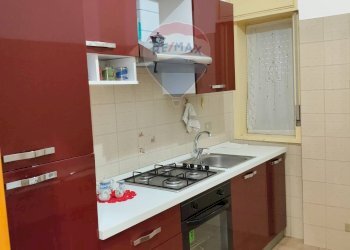 Cucina - Quadrilocale Via Merano
 
5, Paterno - foto 7