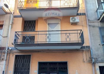 Edificio all\'aperto - Quadrilocale Via Merano
 
5, Paterno - foto 10