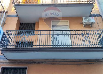 Edificio all\'aperto - Quadrilocale Via Merano
 
5, Paterno - foto 21