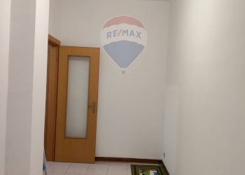 Stanza vuota - Quadrilocale Via Merano
 
5, Paterno - foto 28