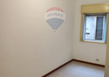 Stanza vuota - Quadrilocale Via Merano
 
5, Paterno - foto 29