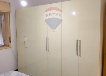 Camera / camera da letto - Quadrilocale Via Merano
 
5, Paterno - foto 34