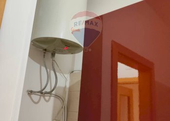 Dettagli - Quadrilocale Via Merano
 
5, Paterno - foto 37