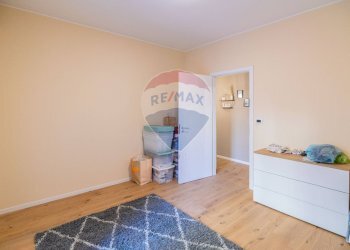 Camera - Quadrilocale Via San Gaetano
 
21, Camporotondo Etneo - foto 7